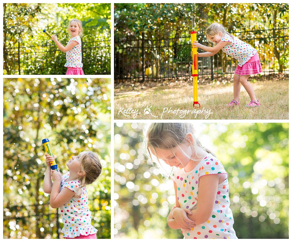 KelleyKPhotography_0056.jpg