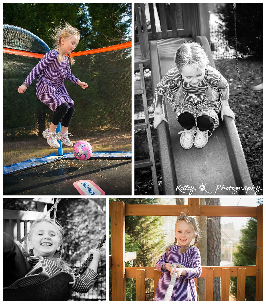 KelleyKPhotography_0059.jpg
