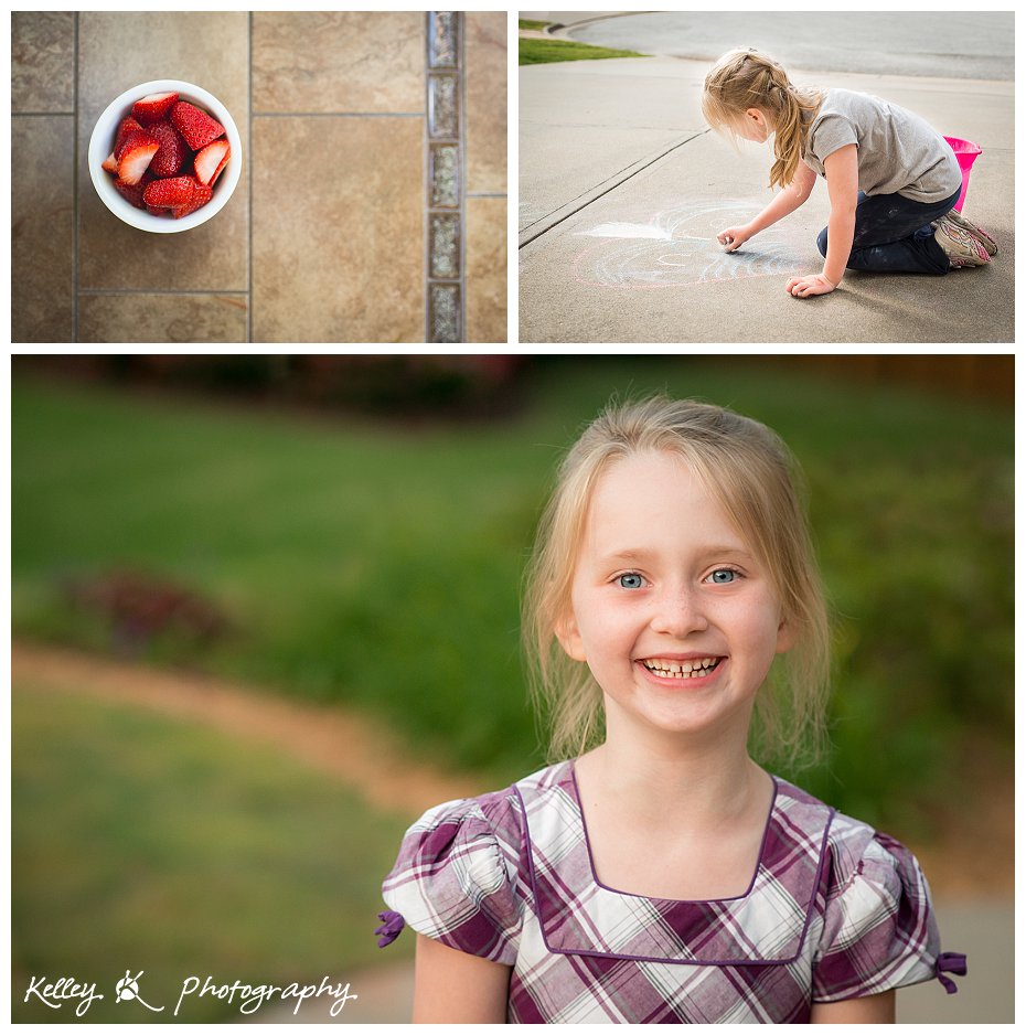 KelleyKPhotography_0061.jpg