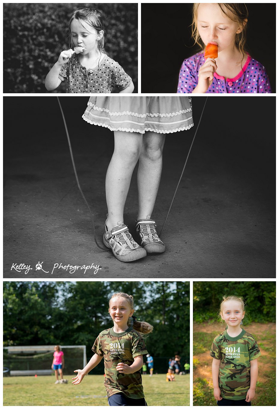 KelleyKPhotography_0062.jpg