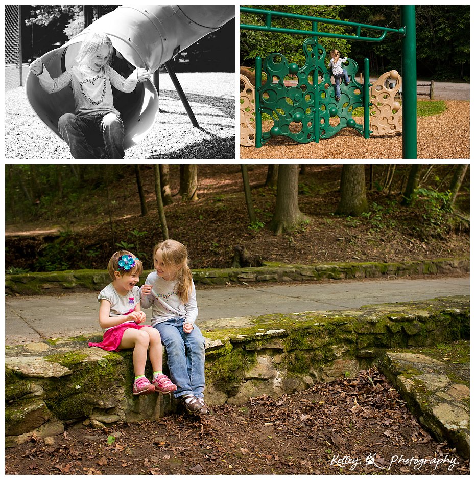 KelleyKPhotography_0064.jpg