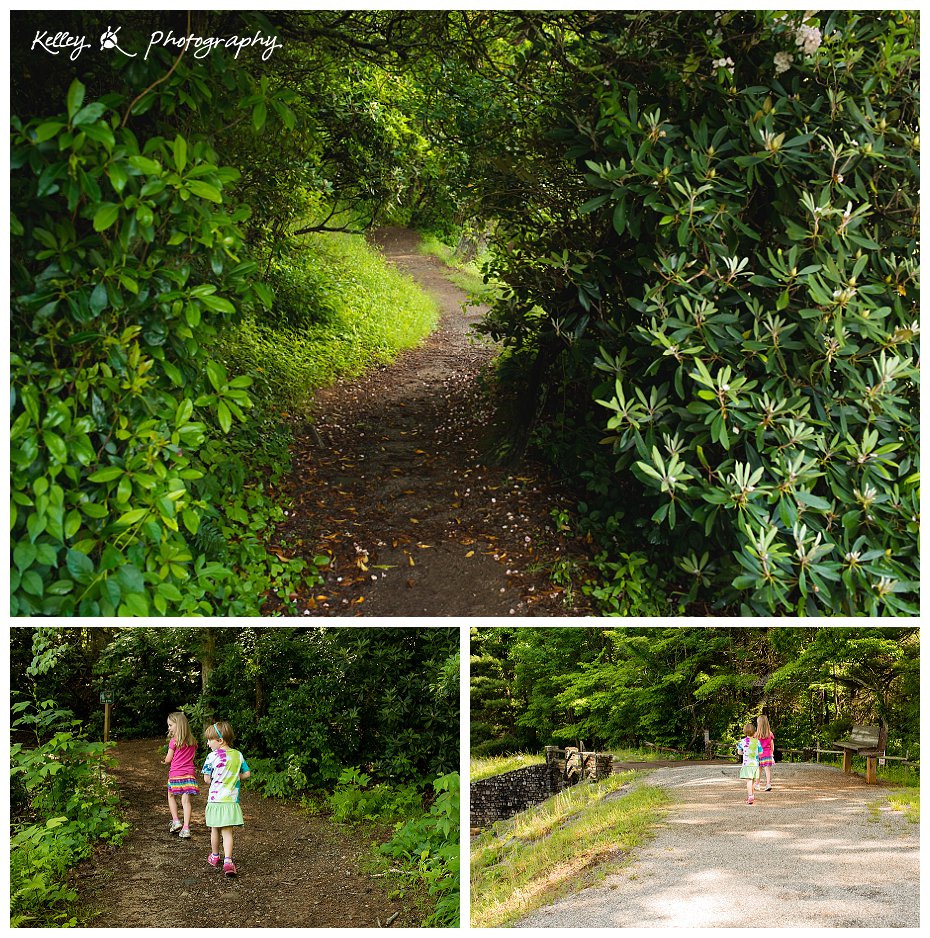 KelleyKPhotography_0066