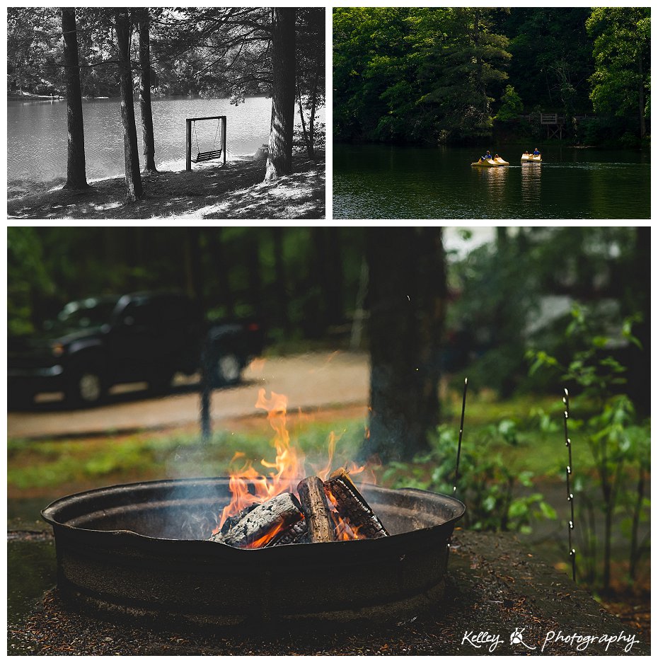 KelleyKPhotography_0067.jpg