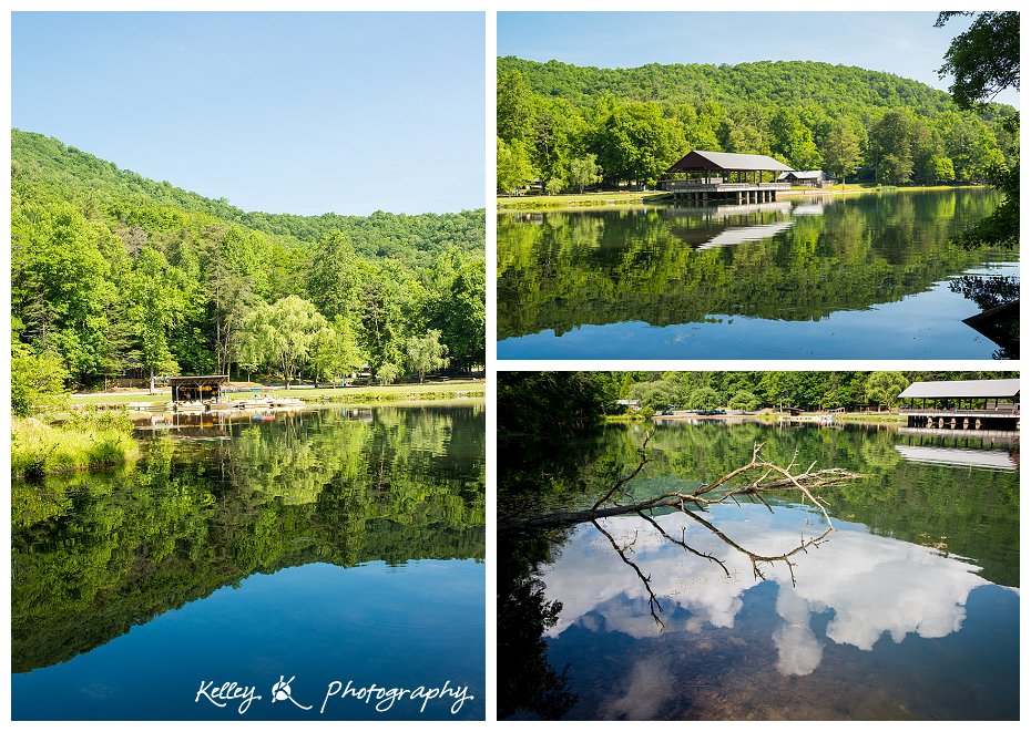 KelleyKPhotography_0068.jpg
