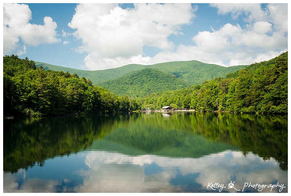 KelleyKPhotography_0069.jpg