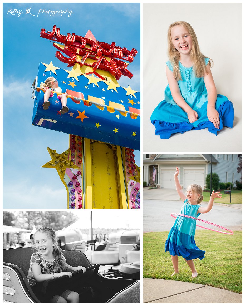 KelleyKPhotography_0067.jpg