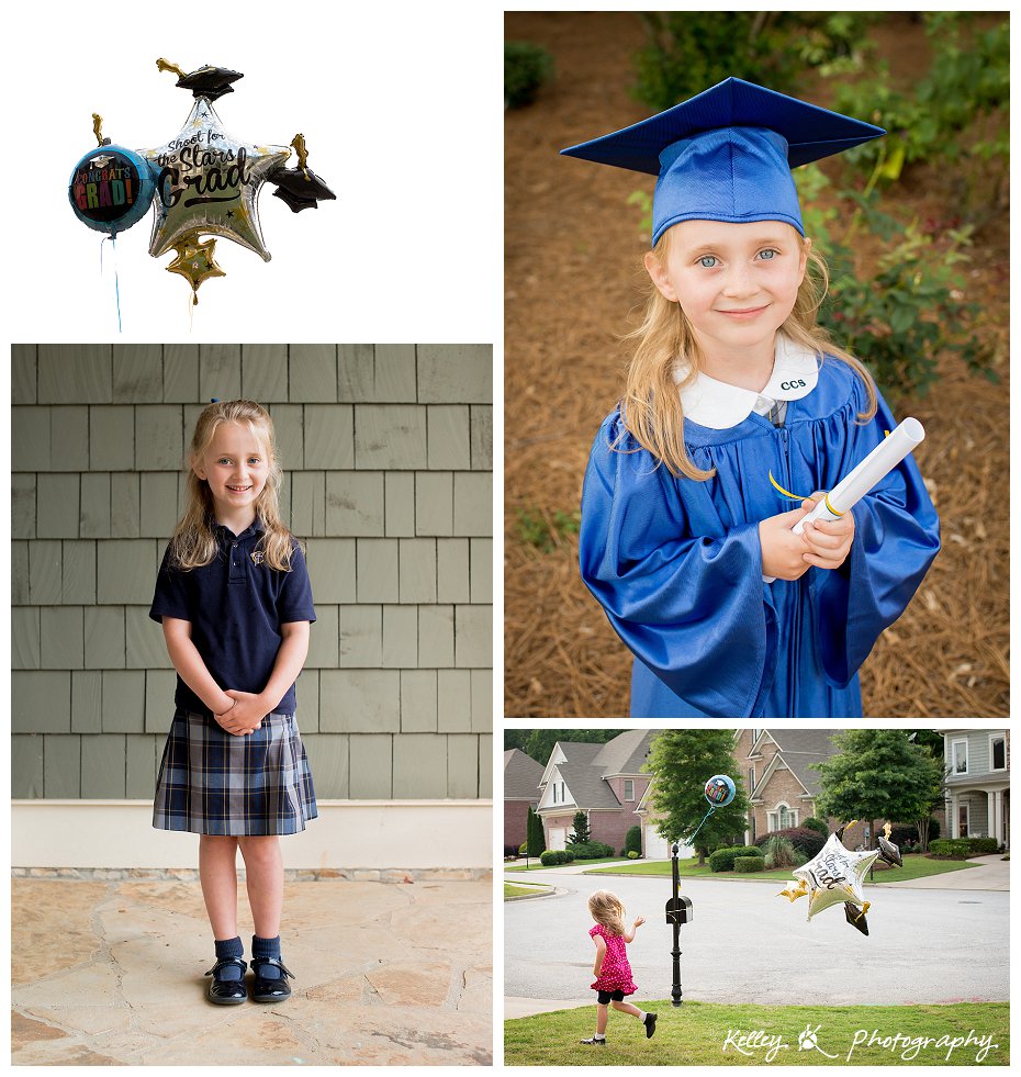 KelleyKPhotography_0068.jpg