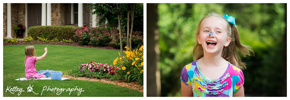 Kelley K Photography - Project 365 KelleyKPhotography_0071.jpg