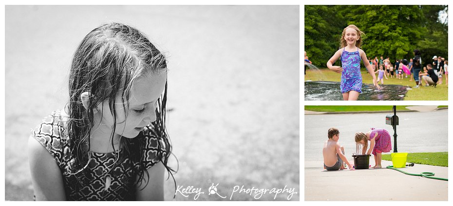 Kelley K Photography - Project 365 KelleyKPhotography_0072.jpg