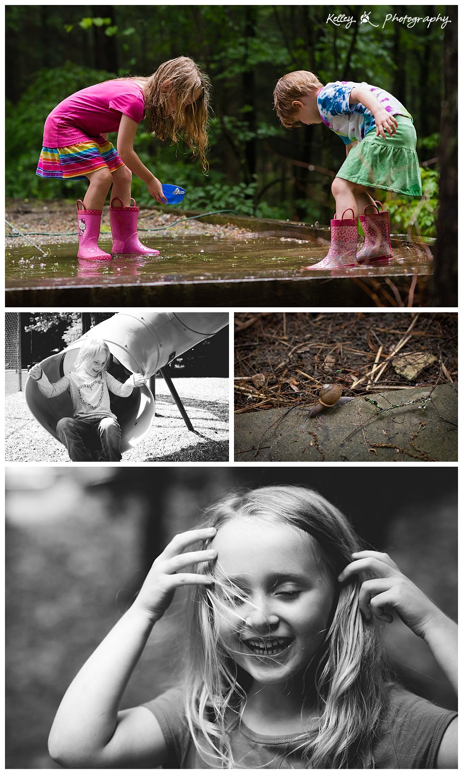 Kelley K Photography - Project 365 KelleyKPhotography_0073.jpg