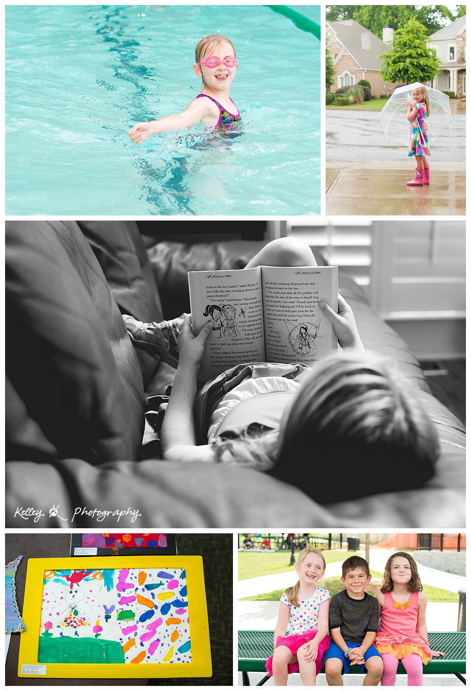 KelleyKPhotography_0076.jpg