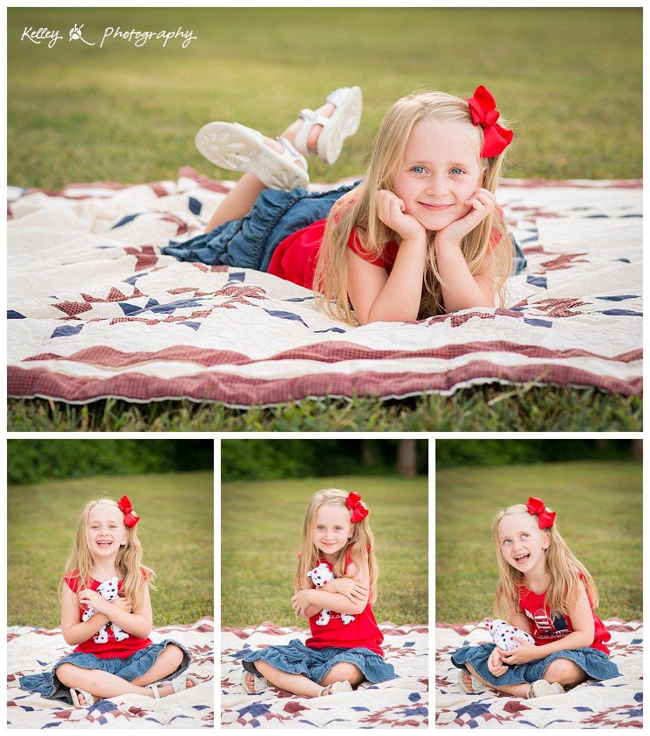 July 4th Portrait Session - Smyrna, GA KelleyKPhotography_0077.jpg