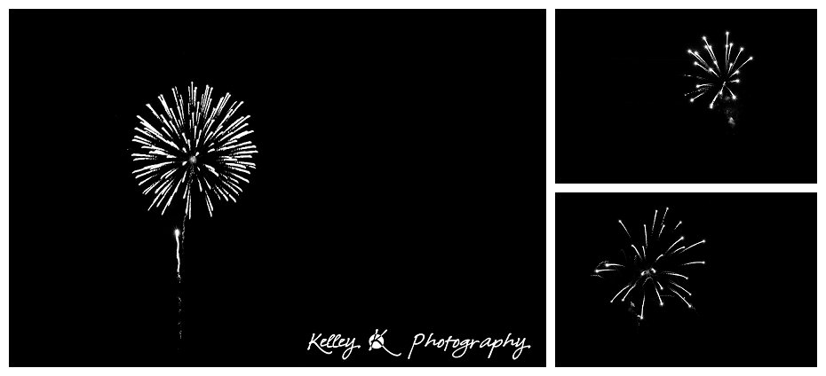 KelleyKPhotography_0077.jpg