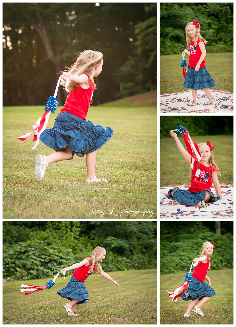 July 4th Portrait Session - Smyrna, GA KelleyKPhotography_0078.jpg