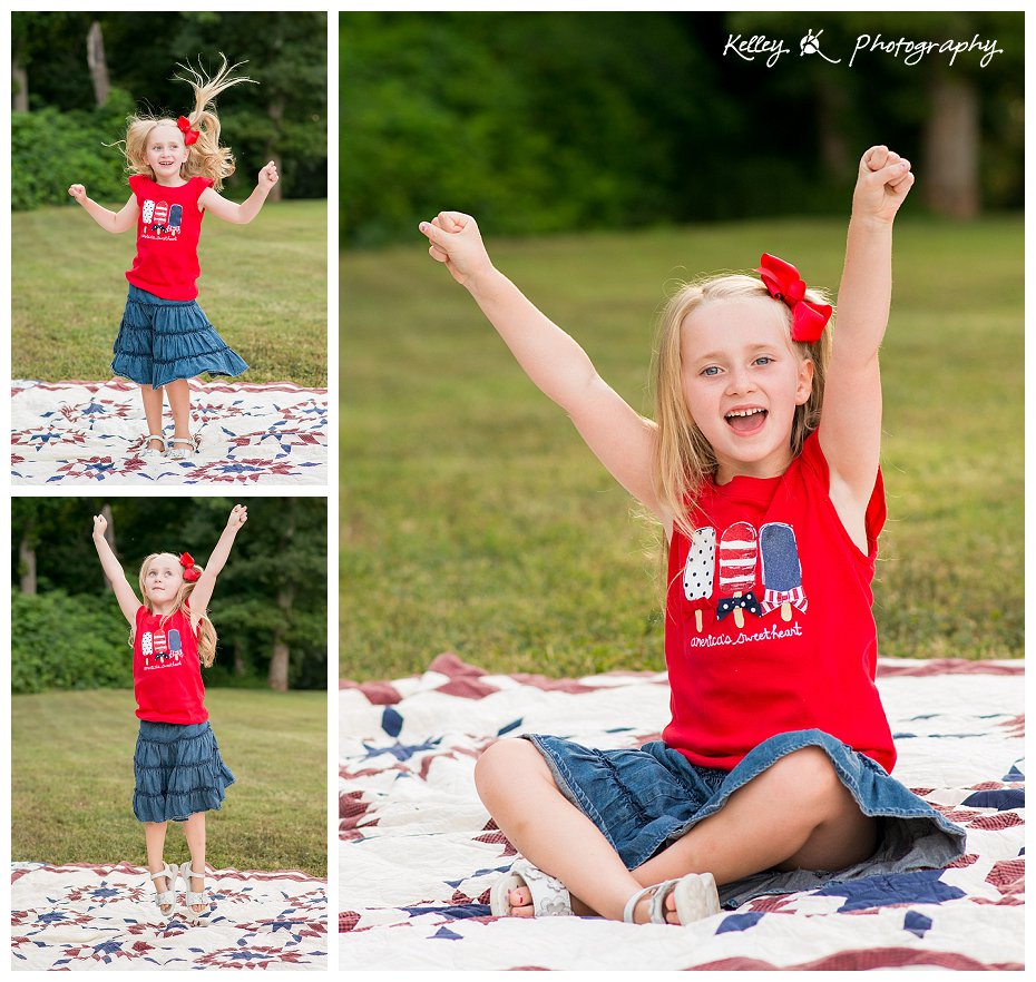 July 4th Portrait Session - Smyrna, GA KelleyKPhotography_0079.jpg