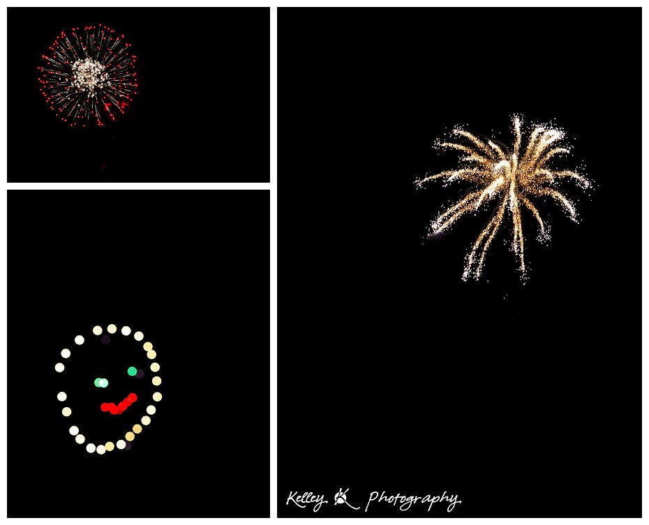 KelleyKPhotography_0079.jpg