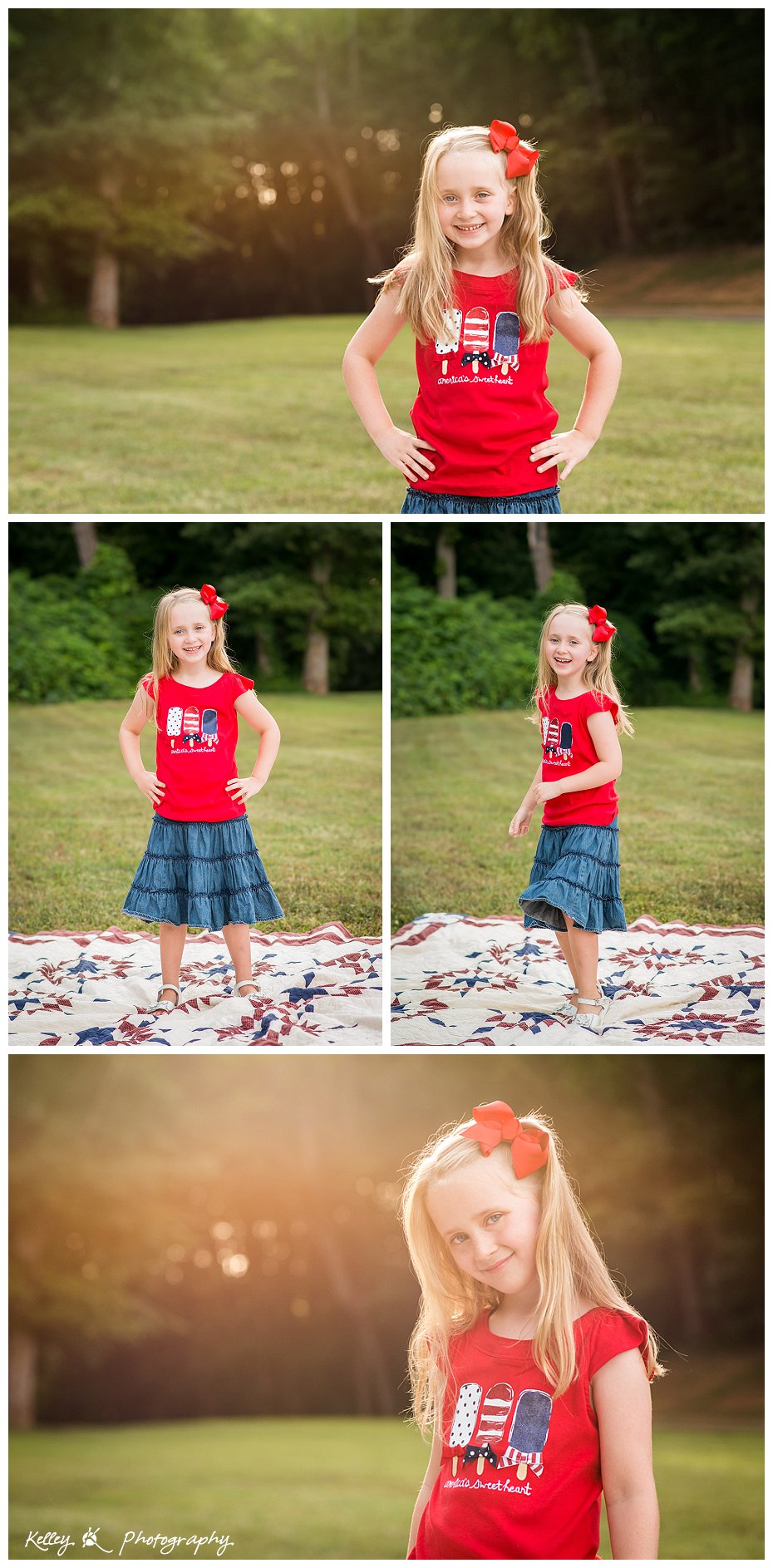 July 4th Portrait Session - Smyrna, GA KelleyKPhotography_0080.jpg