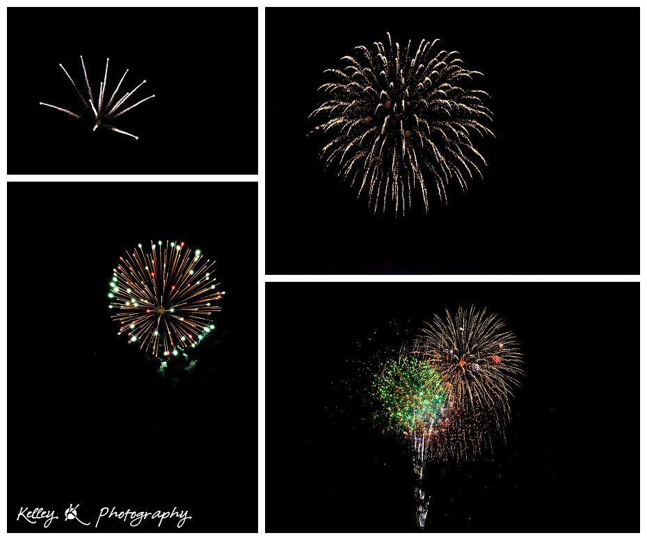 KelleyKPhotography_0080.jpg