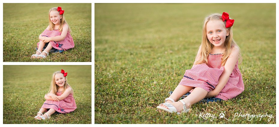 July 4th Portrait Session - Smyrna, GA KelleyKPhotography_0081.jpg