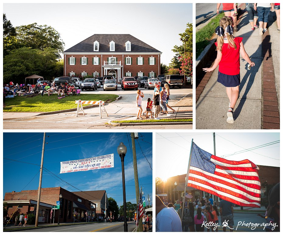 KelleyKPhotography_0081.jpg