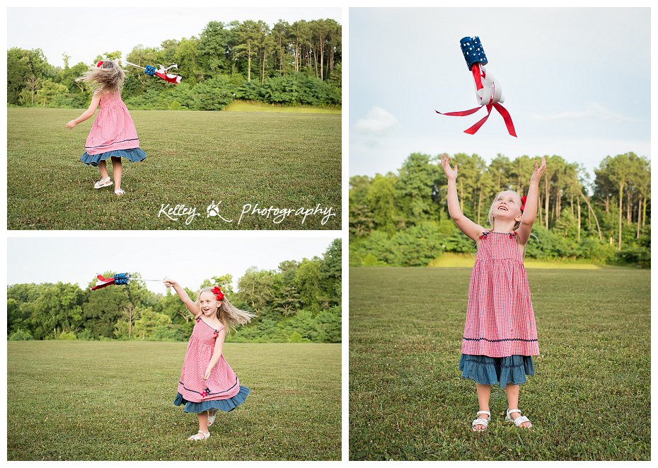 July 4th Portrait Session - Smyrna, GA KelleyKPhotography_0082.jpg