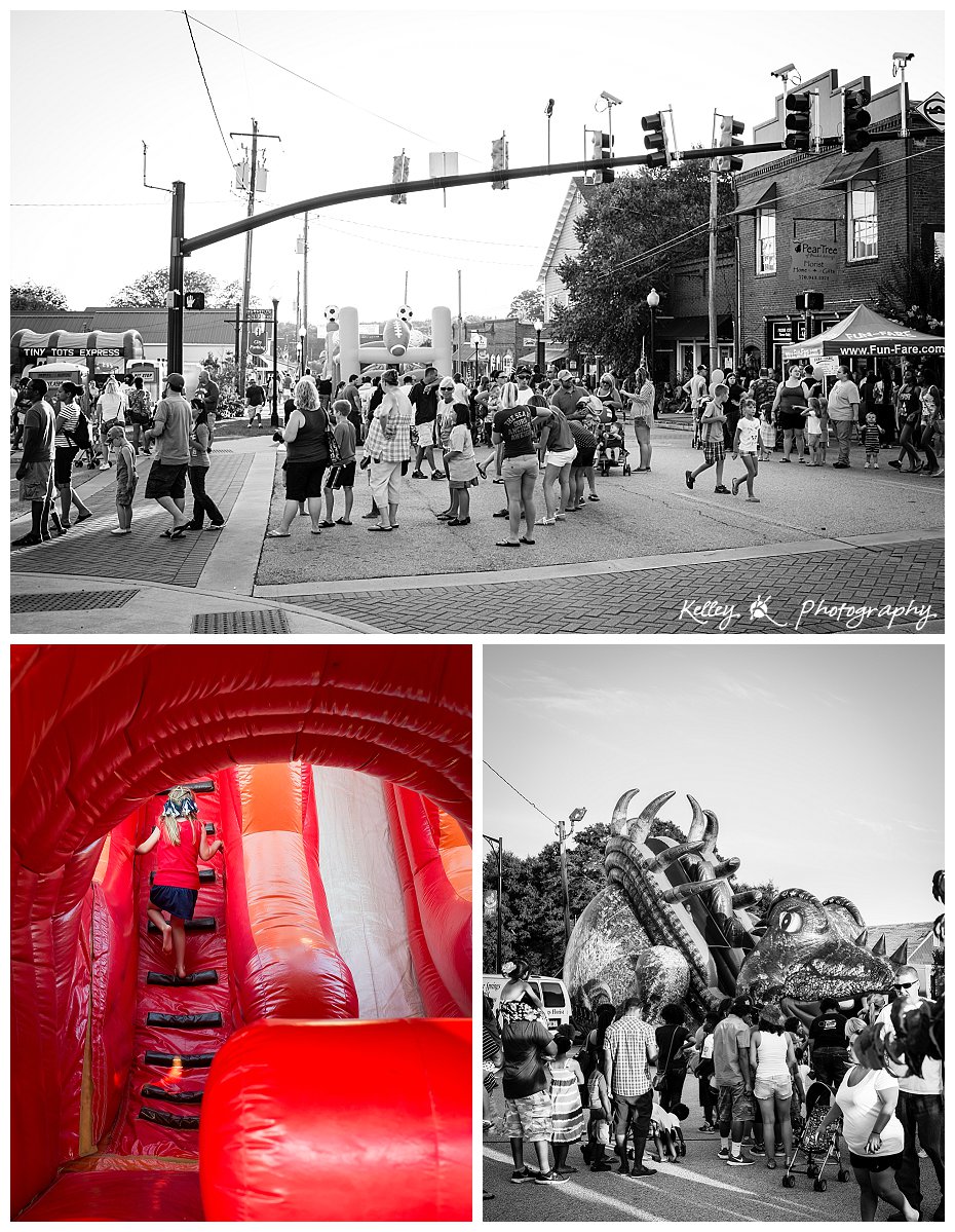 KelleyKPhotography_0082.jpg