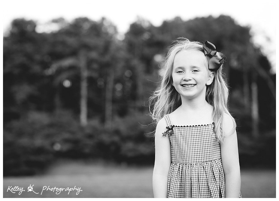 July 4th Portrait Session - Smyrna, GA KelleyKPhotography_0083.jpg