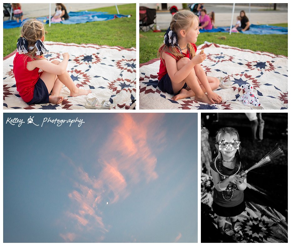 KelleyKPhotography_0084.jpg