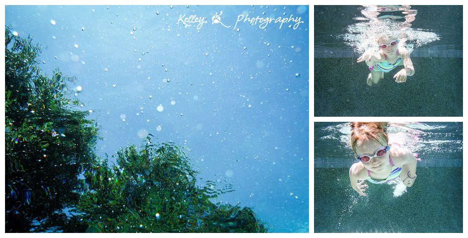 KelleyKPhotography_0086.jpg
