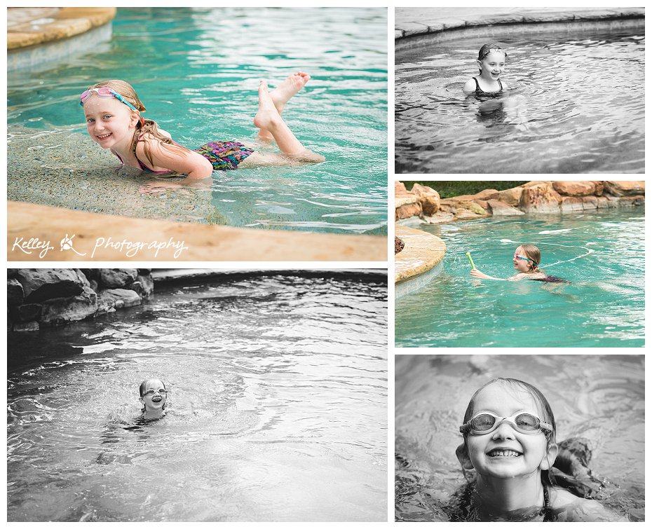 KelleyKPhotography_0087.jpg