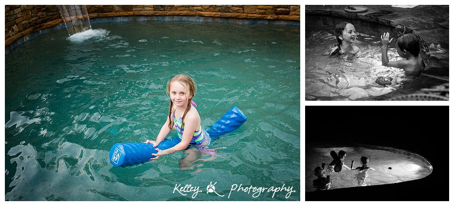 KelleyKPhotography_0088.jpg