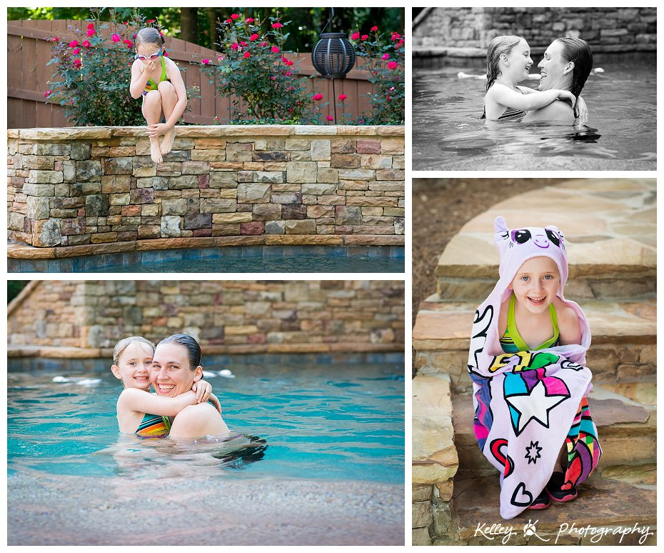 KelleyKPhotography_0089.jpg
