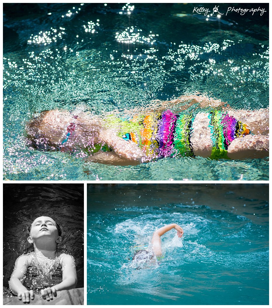 KelleyKPhotography_0090.jpg