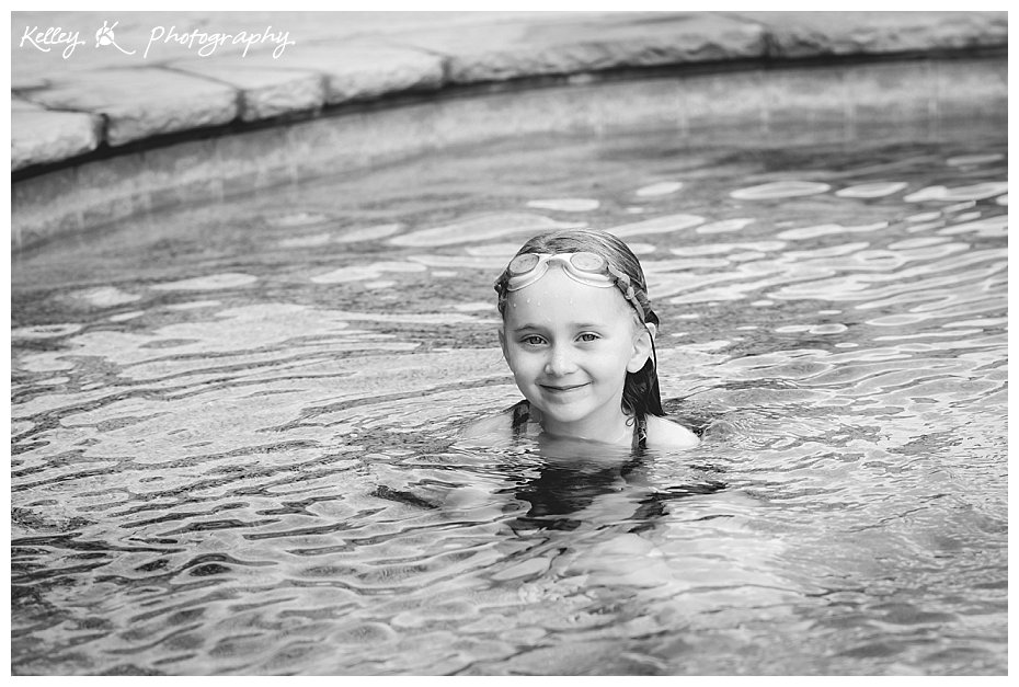 KelleyKPhotography_0092.jpg