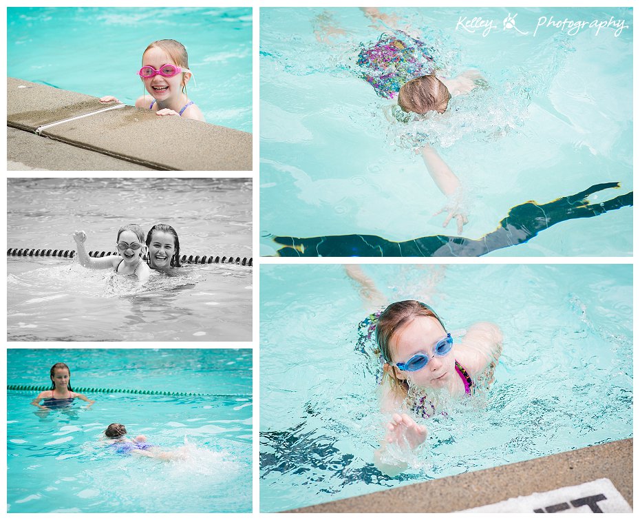 KelleyKPhotography_0093.jpg