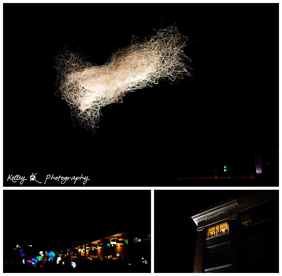 KelleyKPhotography_0095.jpg