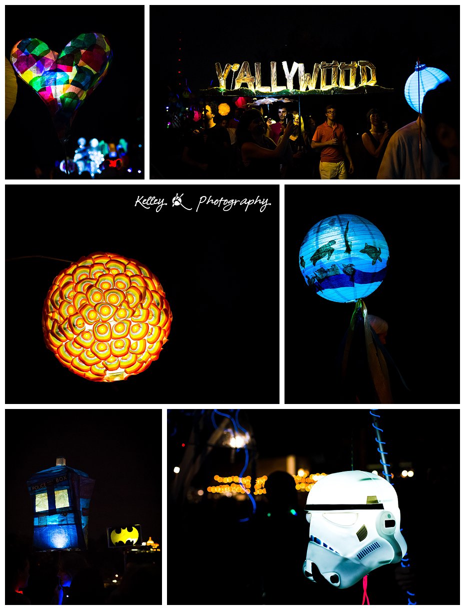 KelleyKPhotography_0096.jpg