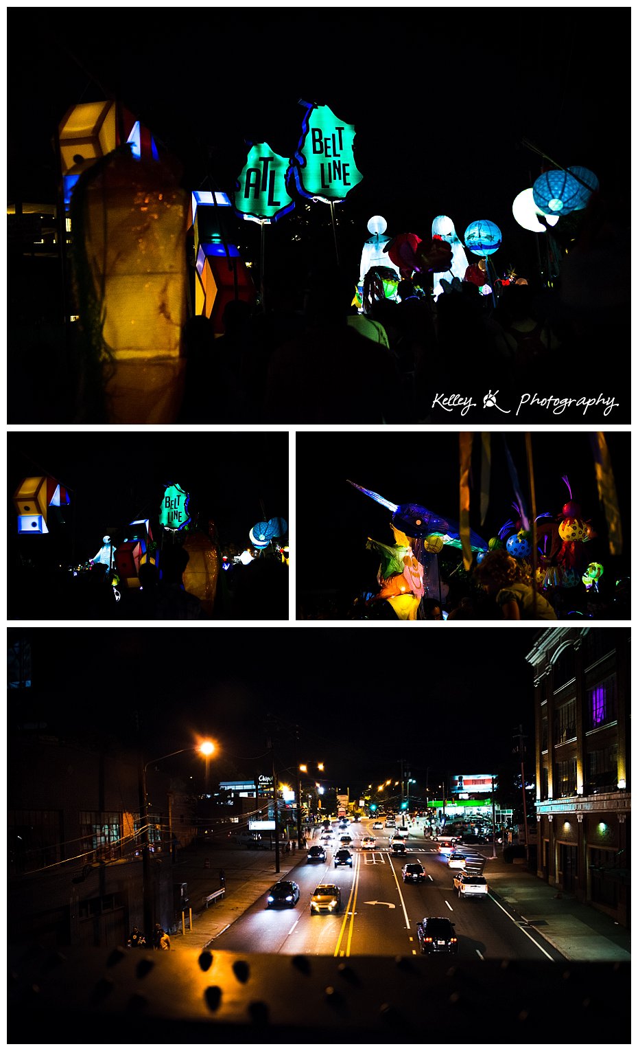 KelleyKPhotography_0097.jpg
