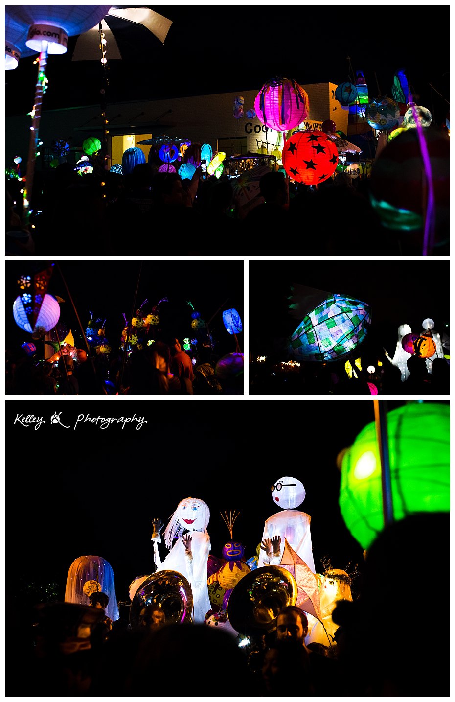 KelleyKPhotography_0098.jpg