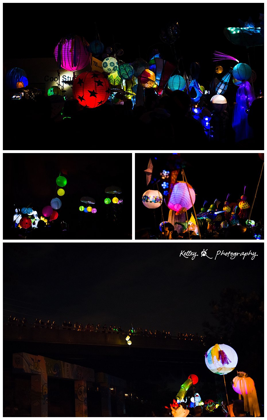 KelleyKPhotography_0100.jpg