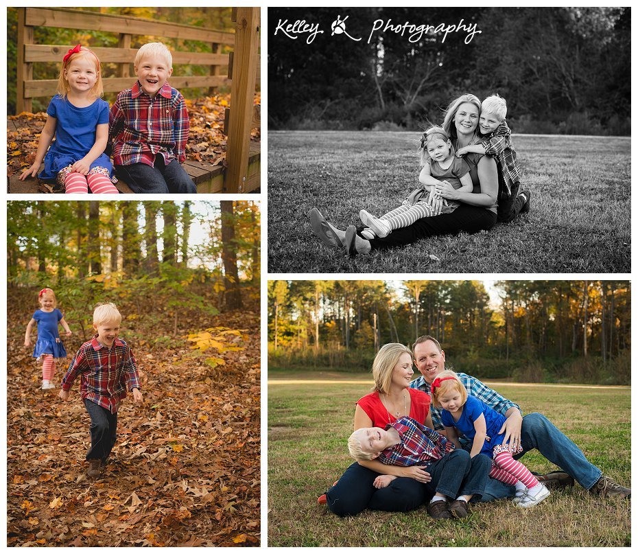 KelleyKPhotography_0040