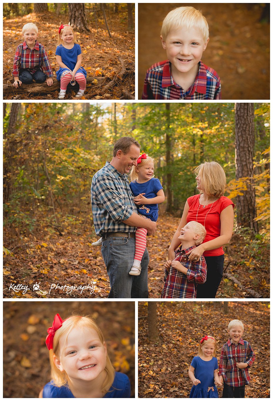 KelleyKPhotography_0041