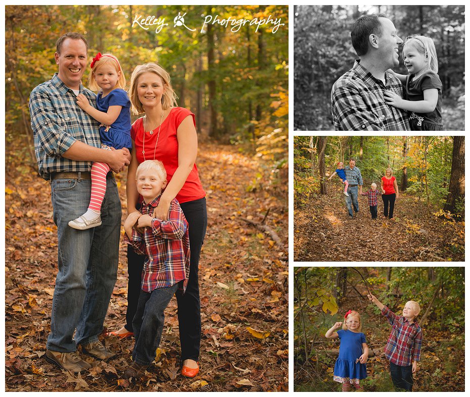KelleyKPhotography_0042