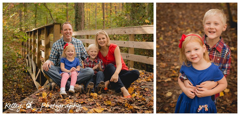 KelleyKPhotography_0043