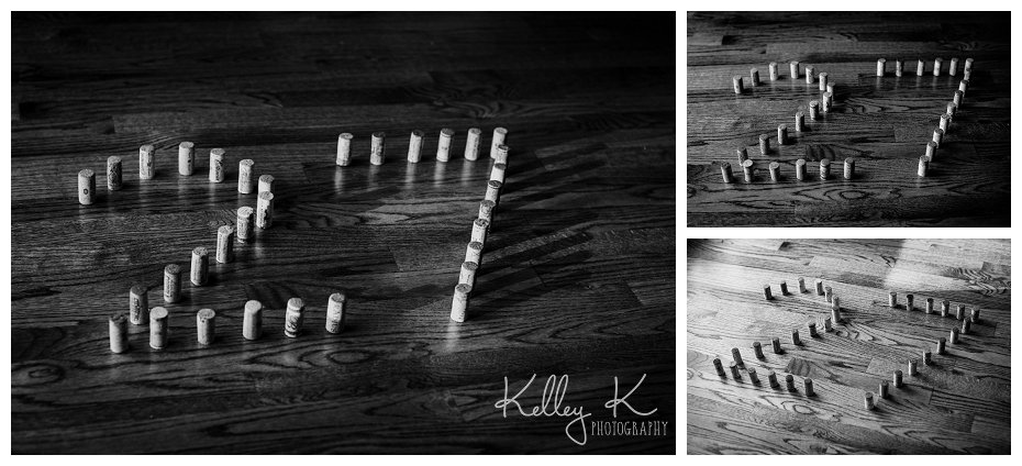 KelleyKPhotography_0140.jpg Number 27 in wine corks {Smyrna Photographer Kelley K}