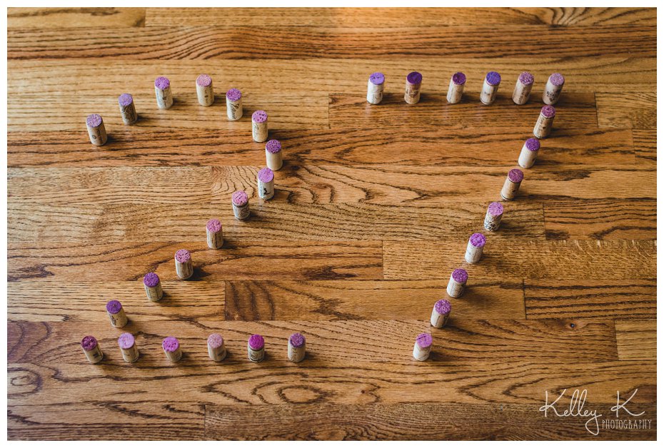 KelleyKPhotography_0141.jpg Number 27 in wine corks {Smyrna Photographer Kelley K}