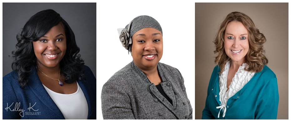 Corporate-headshots-studio-backdrops-KelleyKPhotography-SmyrnaGA
