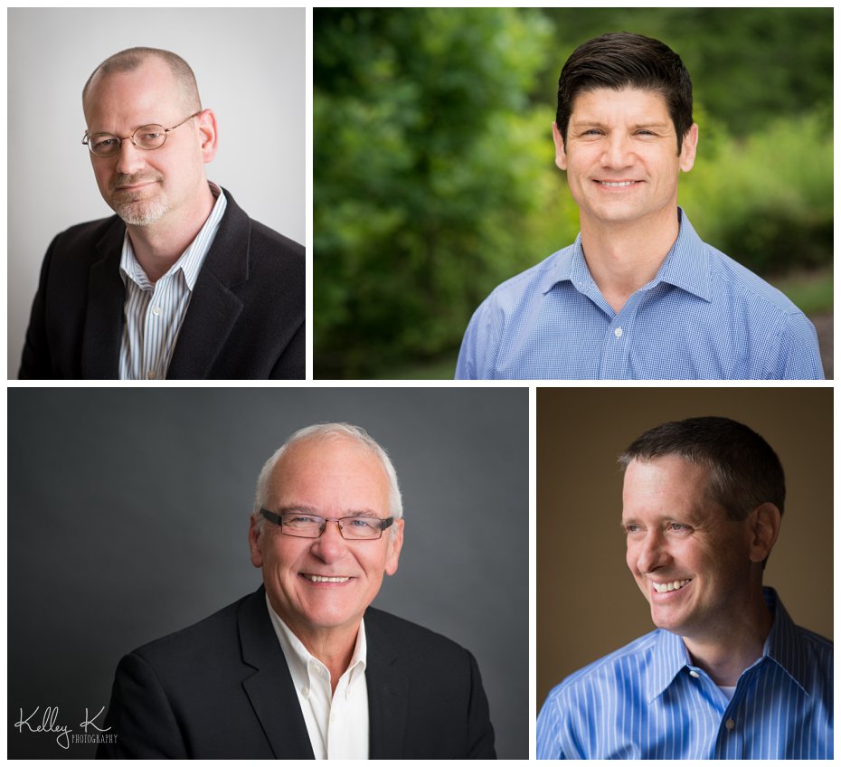 Executive-corporate-headshot-KelleyKPhotography-SmyrnaGA