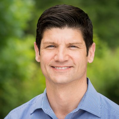 Headshots | Kelley K Photography