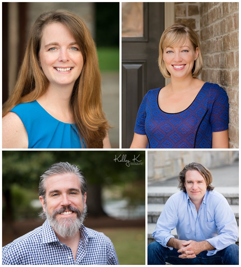 Professional-headshots-outdoors-KelleyKPhotography-SmyrnaGA